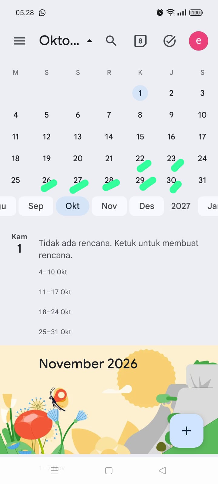 AR RIDHO